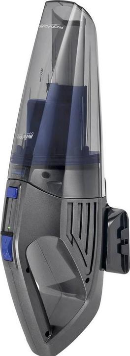 Actual product image ProfiCare PC-AKS 3034