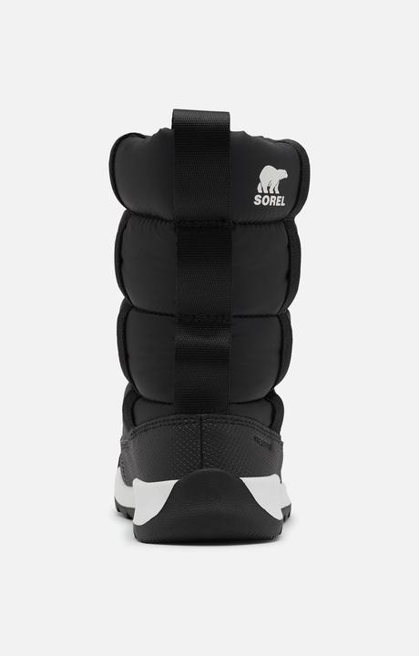 Produktbild Sorel Childrens Whitney Ii Puffy Mid Wp (28)