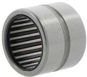 Produktbild Nadellager NKS60 Innen-Ø 60 mm Aussen-Ø 80 mm Breite28 mm