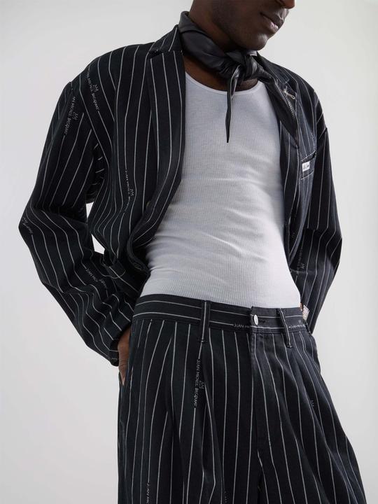 Produktbild Lee Chinos JMB Striped Pant (33)