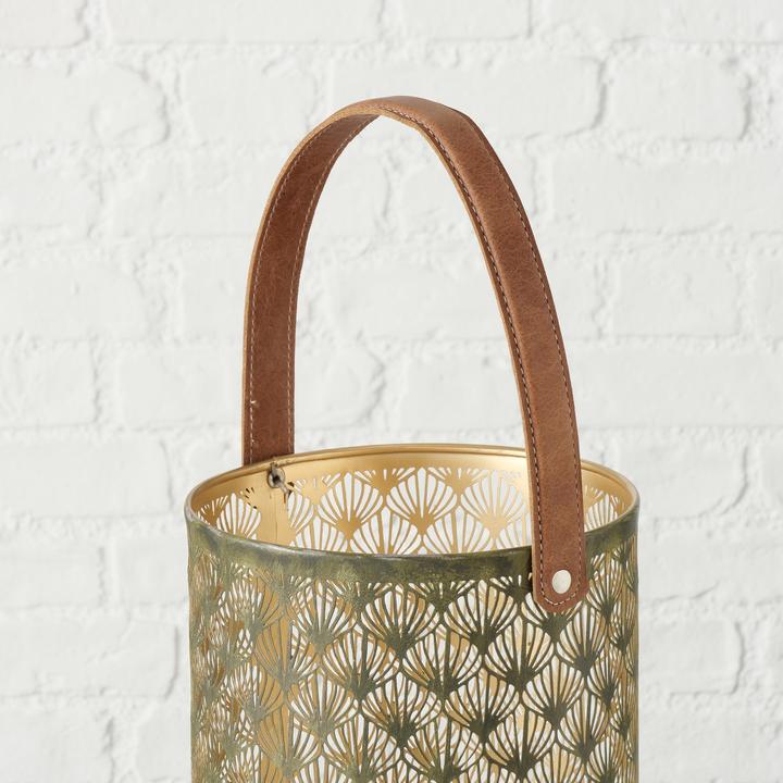 Image du produit Boltze Home Assunta (3 x)