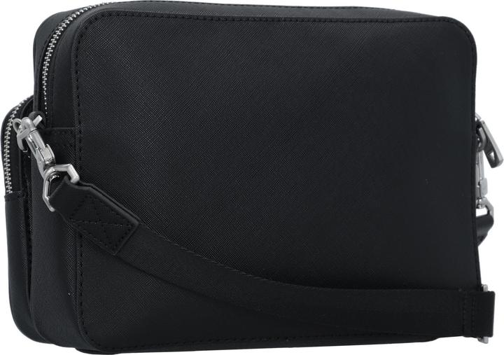 Produktbild Guess Milano Umhängetasche 25 cm