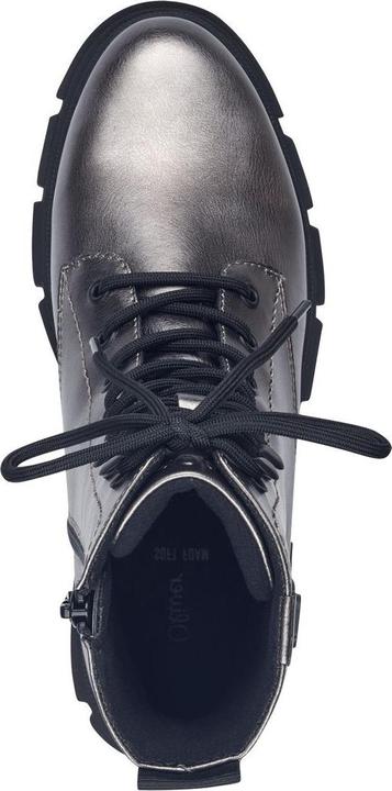 Produktbild S.Oliver Stiefelette (38)