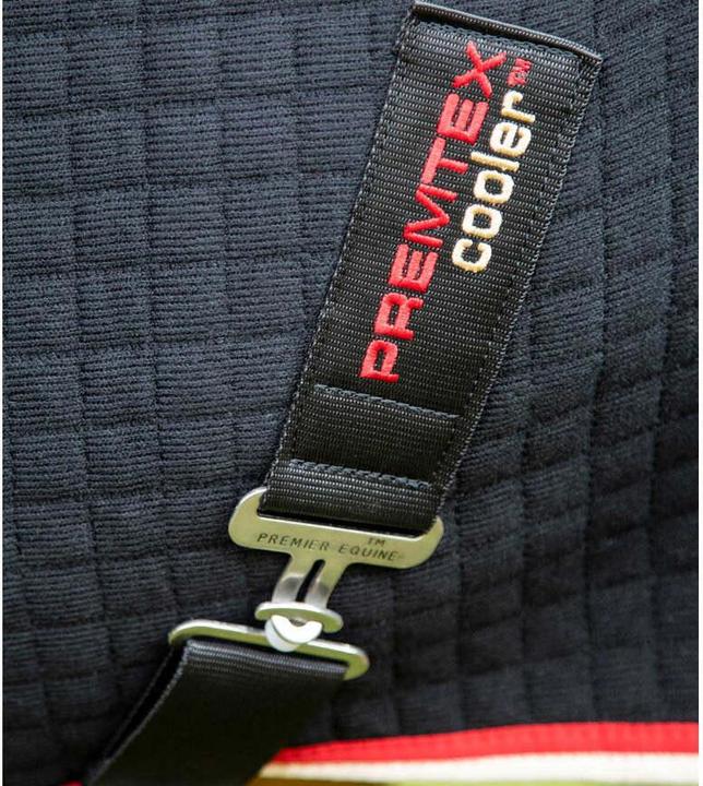 Image du produit Premier Equine Premtex (160 cm)