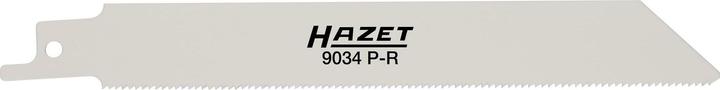 Immagine prodotto HAZET Lame reciproche per seghetto alternativo 9034P-R/5