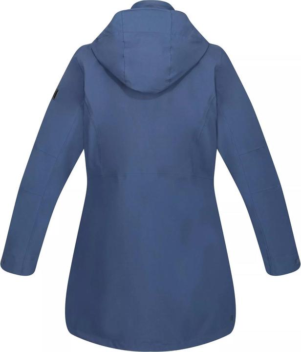 Produktbild Regatta Denbury III Jacke wasserfest (36 D)