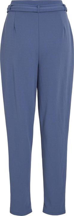 Image du produit Vila Pantalon taille haute (XS)