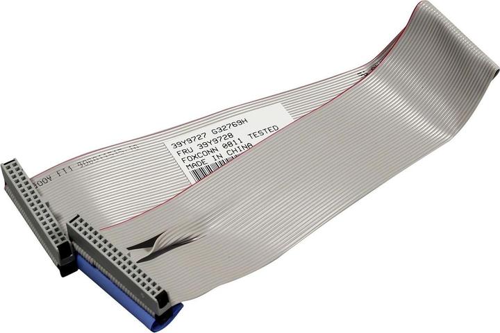 Actual product image Lenovo Fdd Cable