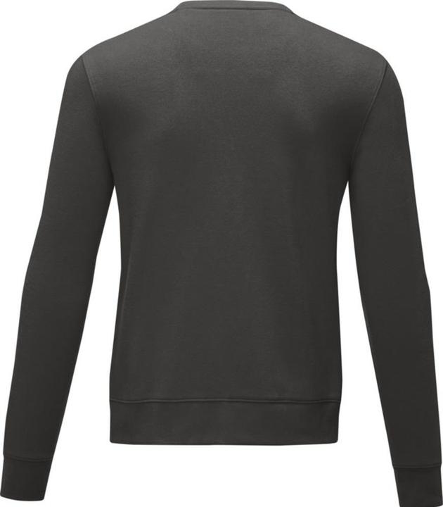 Image du produit Elevate Pulls Zenon (L)