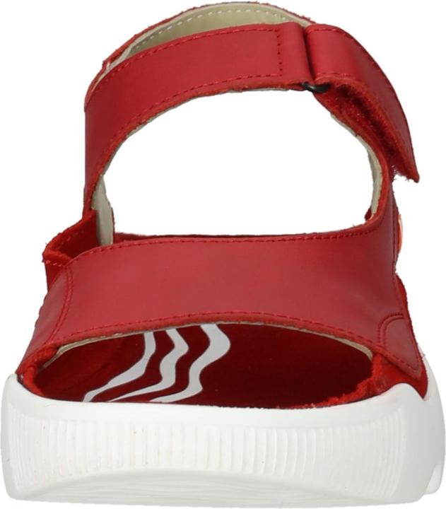 Actual product image Softinos Sandalen (37)