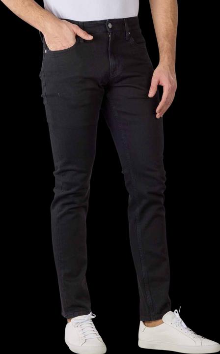 Produktbild Calvin Klein 10018876 (W40/L32)