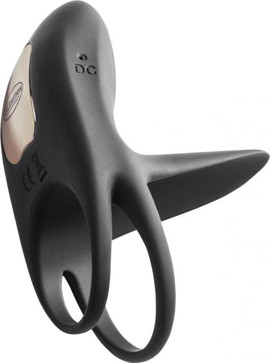 Image du produit Malesation Vibro Pleasure (4.20 cm)