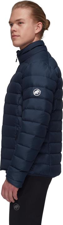 Produktbild Mammut Waymarker IN Jacket Men (XL)