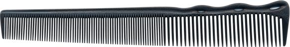 Produktbild Y.S. Park Flex Carbon 252