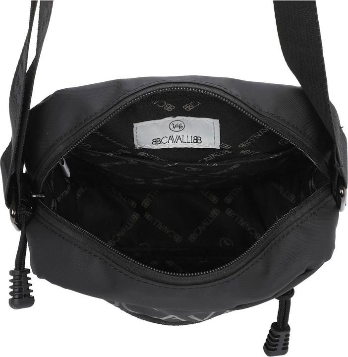 Actual product image B.Cavalli Bc1188