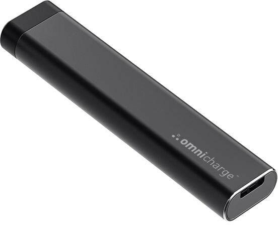 Produktbild Omnicharge DC-Kable Magsafe