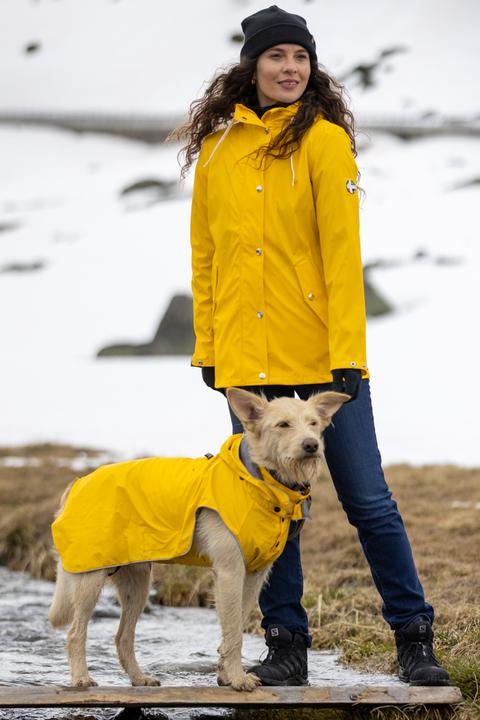 Produktbild Rukka Vally (36)