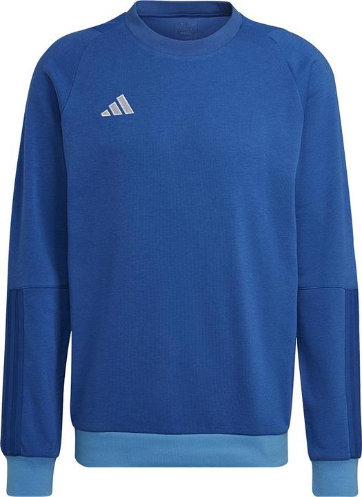 adidas Tiro 23 Competition Sweatshirt Herren