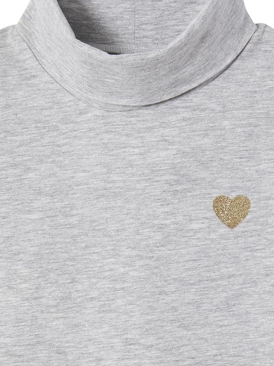 Image du produit Vertbaudet Sous-Maillot/Rolli (86)