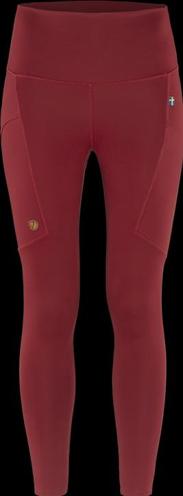 Actual product image Fjällräven Abisko Tights (S)