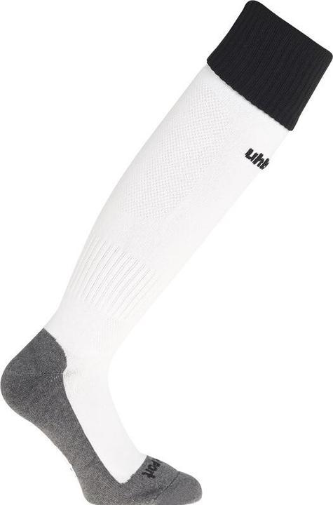 Immagine prodotto Uhlsport Club (33, 36)
