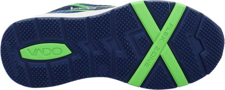 Immagine prodotto Vado Sneaker - 97289 (33)