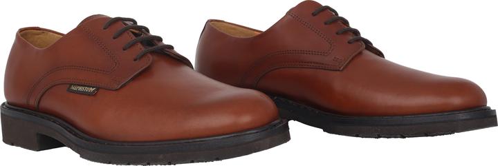 Immagine prodotto Mephisto Marlon (38.5)