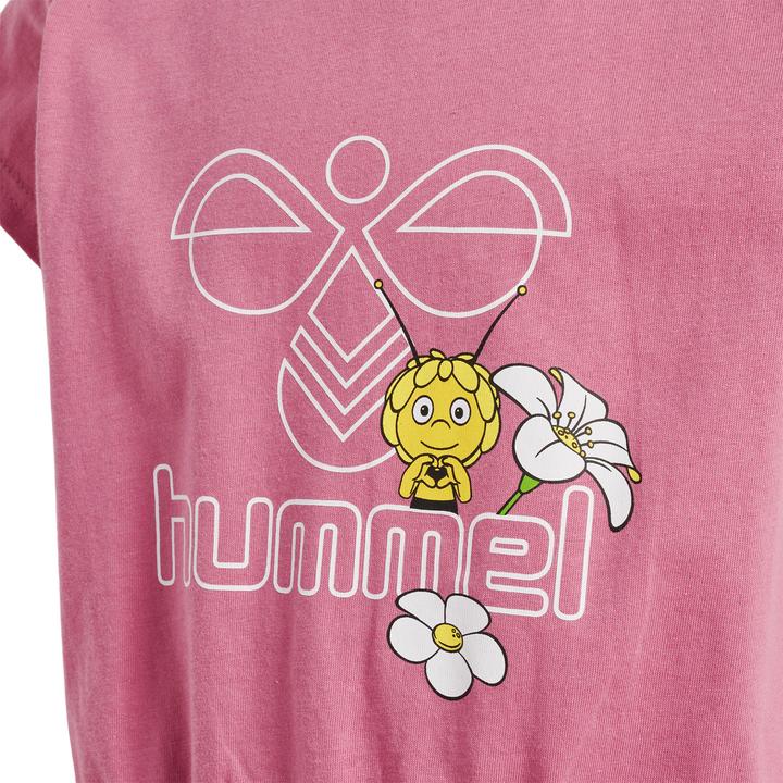 Immagine prodotto hummel Abito Maya Twilight (116)
