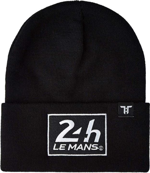 Image du produit Tokyo Time Le Mans 2020