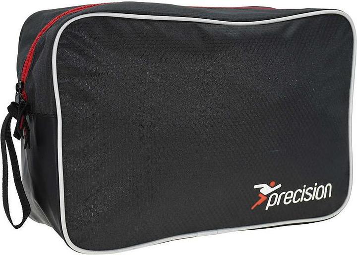 Immagine prodotto Precision GloveBag Pro HX (Taglia unica)