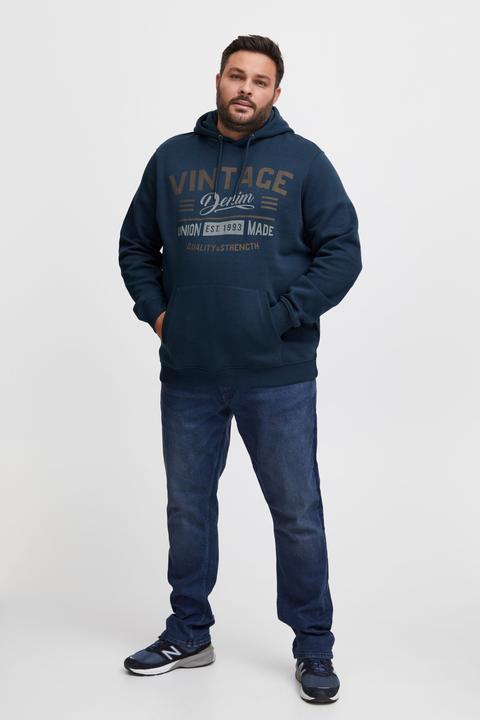 Produktbild Blend BHSweatshirt - 20716444 BB (5XL)