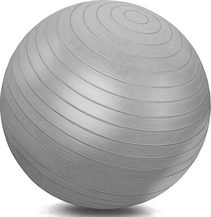 Immagine prodotto Cbx Palla da yoga Palla da ginnastica 75 cm (75 cm)