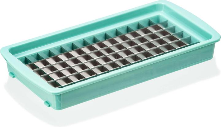 Image du produit Genius Nicer Dicer Fusion Smart XXL