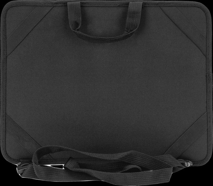 Actual product image Osann Painting and travel tray