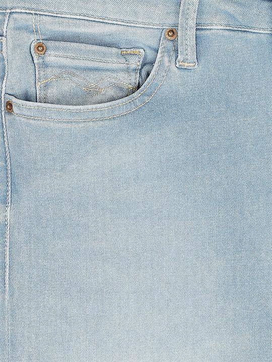 Immagine prodotto Replay Jeans skinny NEW LUZ (W24/L32)