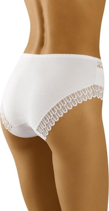 Produktbild Wolbar 611732 (XXL)
