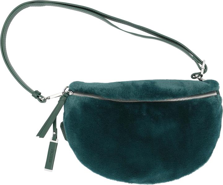 Produktbild Picard Crossbody Bag Mellow