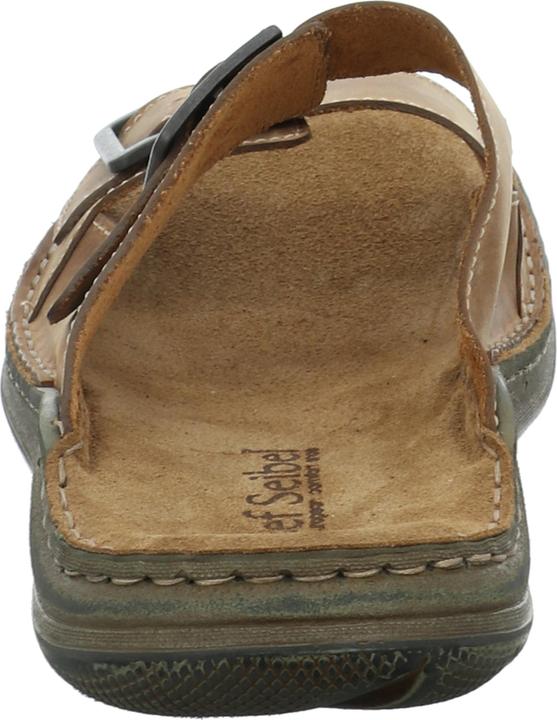 Produktbild Josef Seibel 27106-66 (40)