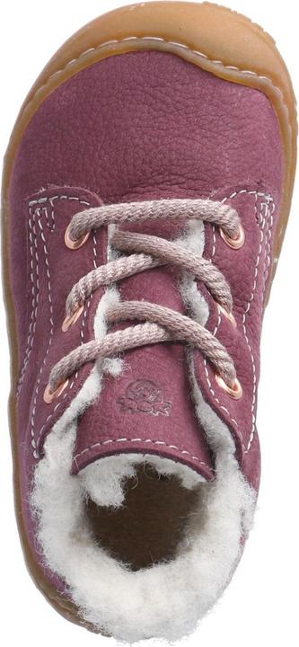 Actual product image Ricosta Colin (22)