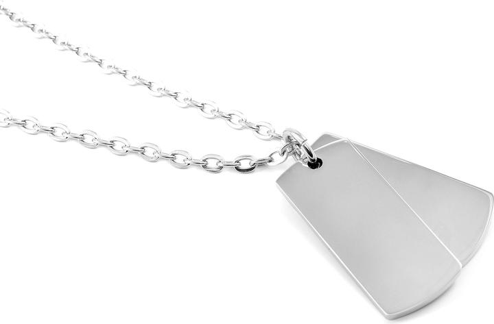 Actual product image Lucleon Nilo (Metal)