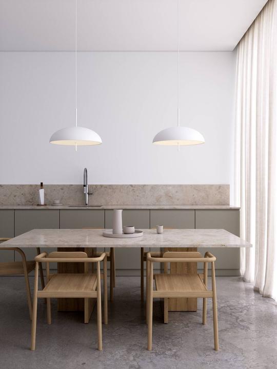 Image du produit Nordlux Luminaires suspendus (E27)