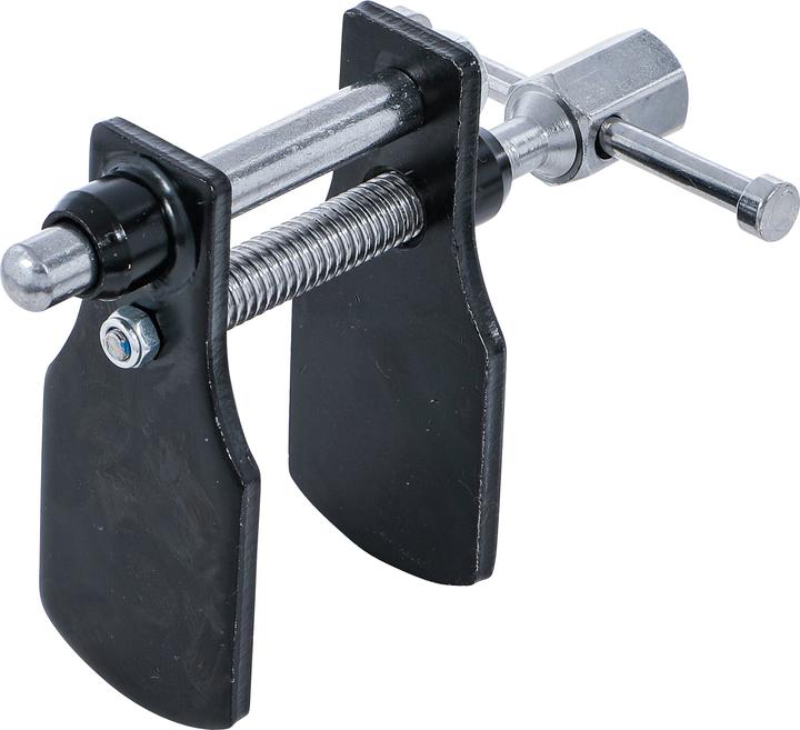 Immagine prodotto BGS Regolatore del pistone del freno universale (Freno anteriore, Set freni)