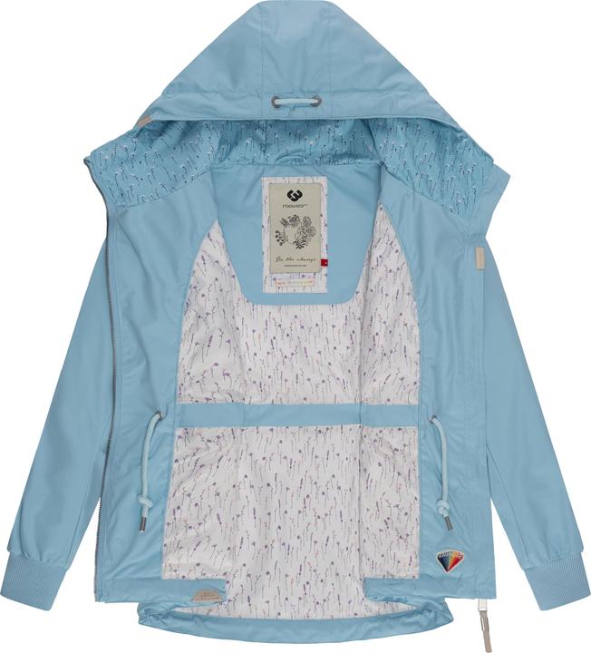 Produktbild Ragwear Danka (M)