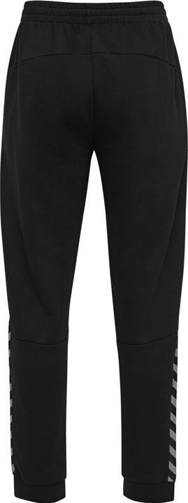 Actual product image hummel Authentic Sweat Pant (XL)