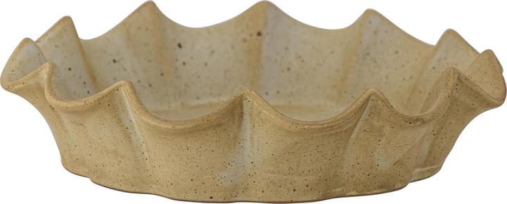 Actual product image Bloomingville Solange (28 cm)