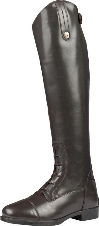 Produktbild Horka kinderstiefel anna (39)