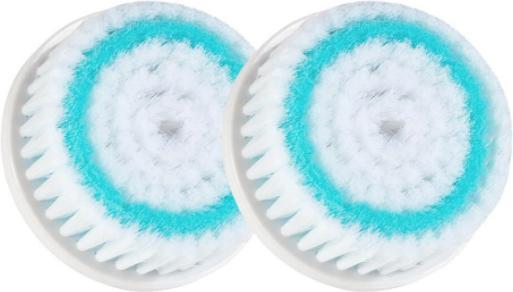 Image du produit Silk'n Brosse de remplacement Pure Soft (1 x)