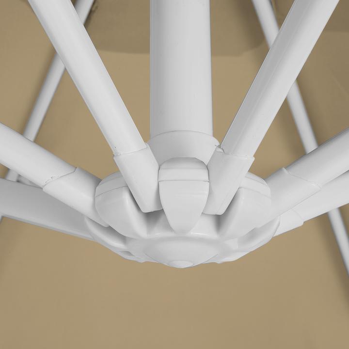 Image du produit Beliani Savona (3 m)