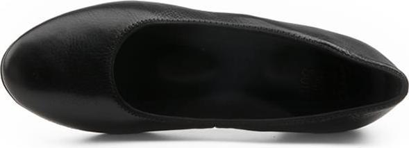 Actual product image Ara 1907486 (41.5)