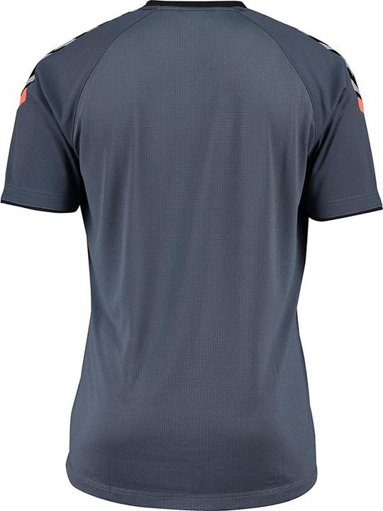 Immagine prodotto hummel Autentico Charge Ss Poly Jersey (L)